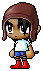 Romario